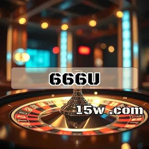 666u.xyz: Descubra Recursos Incríveis na Seção App do Site