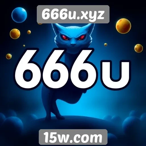 Comparação de 666u.xyz com outros sites de jogos