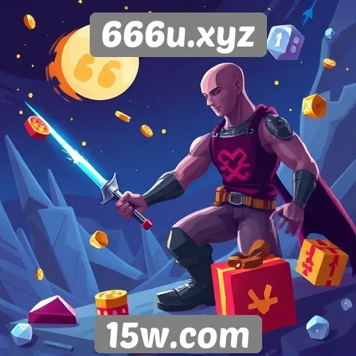 Exploração das categorias de jogos disponíveis