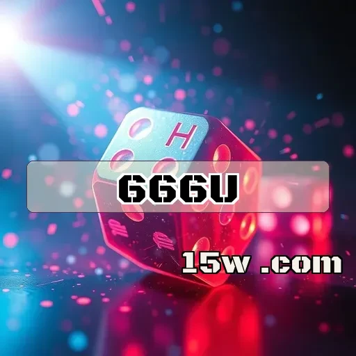 666u.xyz: O Login que Revoluciona a Experiência de Jogos Online