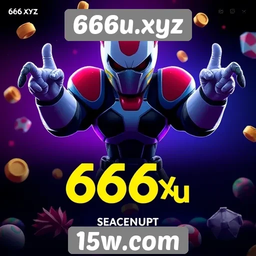 Ofertas e promoções disponíveis no 666u.xyz