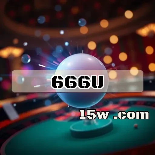 666u.xyz: Métodos de Pagamento que Transformam sua Experiência de Jogo
