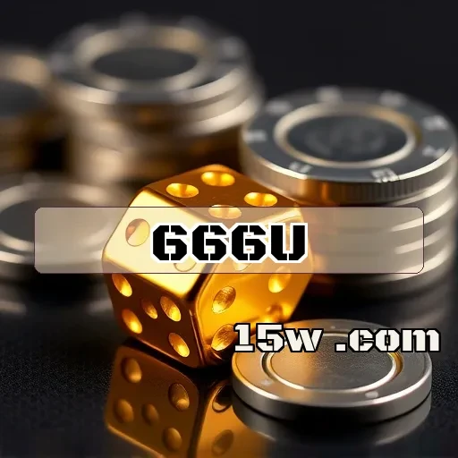 666u.xyz: Plataforma de Jogos Que Revoluciona o Entretenimento Online no Brasil