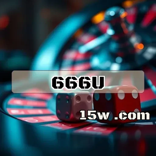 666u.xyz: Atraentes Promoções Que Transformam Seu Jogo