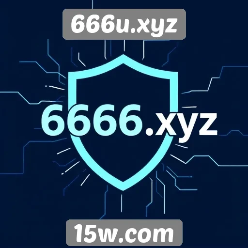 Avaliação de segurança e privacidade em 666u.xyz